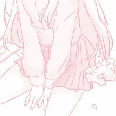 严浩翔新专概念视频